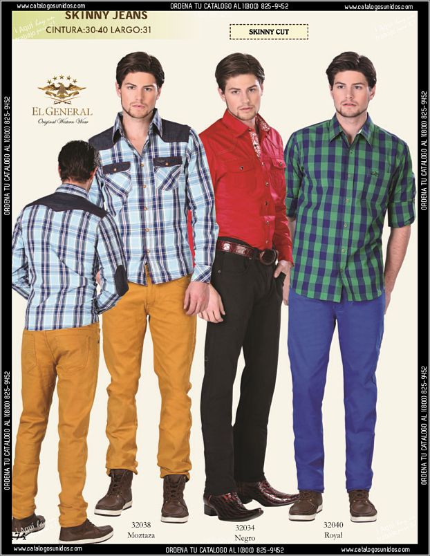 JR Boots Primavera - Verano 2014_Page_174